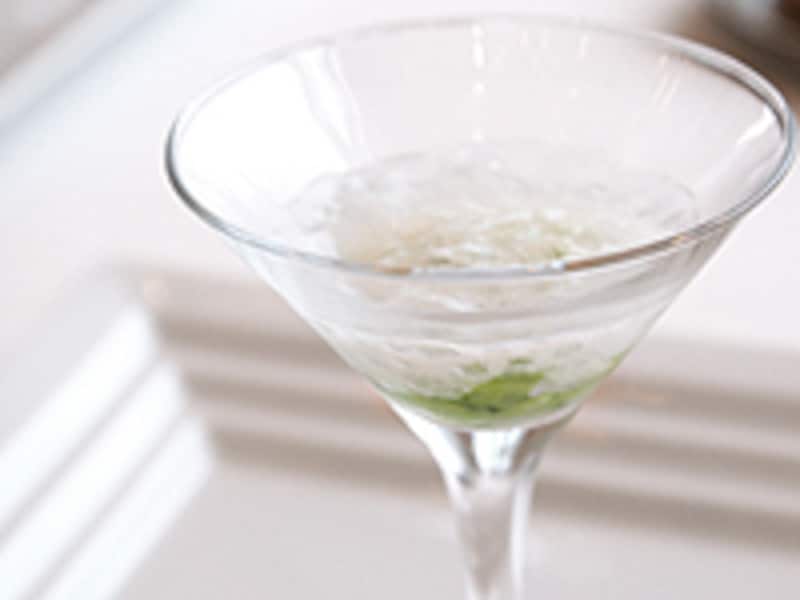 もちろん、インパクトだけではなく、しっかりめの味付けが美味