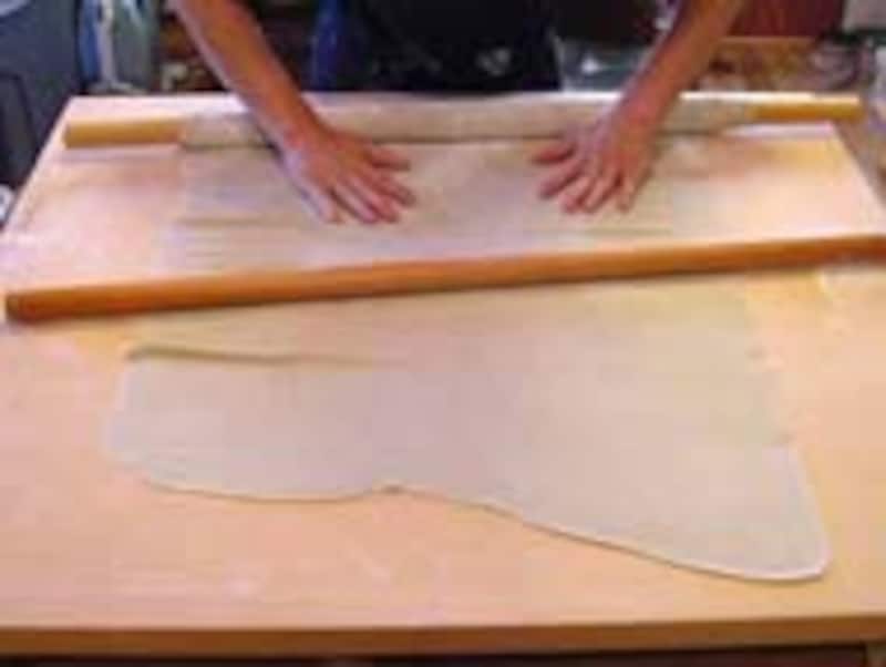 a02_09honnoshi.jpg