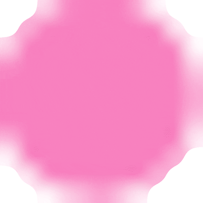 ボタン