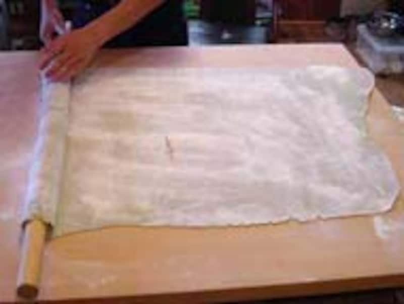 a03_01tatami.jpg