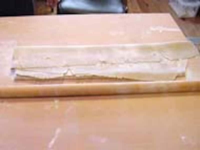 a03_03tatamiagari.jpg