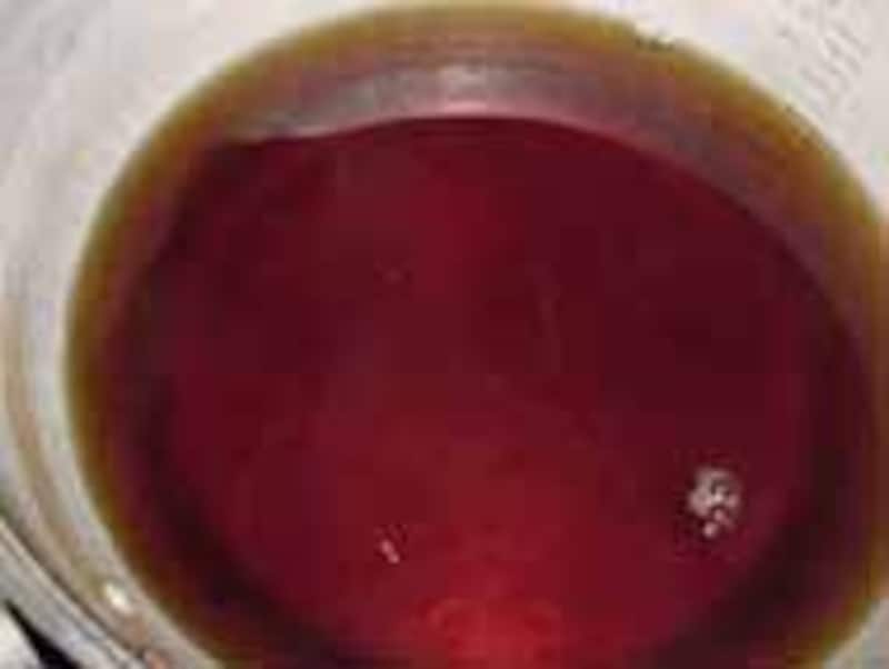 amajiru_190.jpg