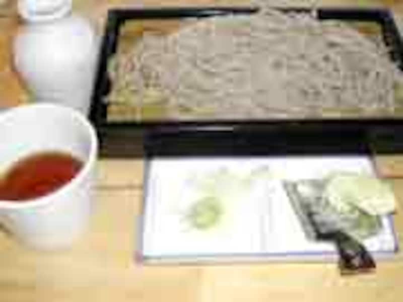 07soba.jpg