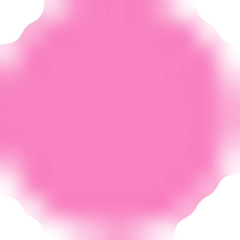 ボタン