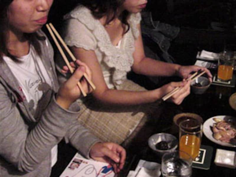 yabu_ladies.jpg