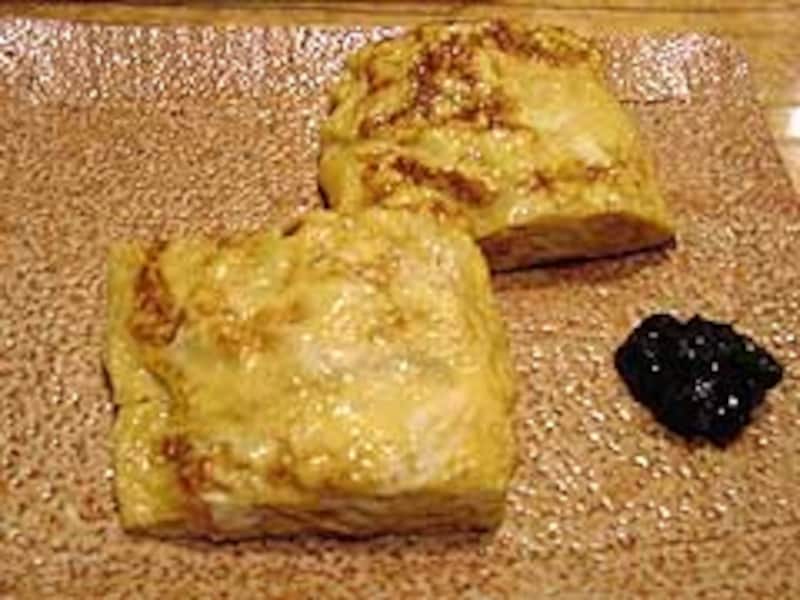 r09_tamagoyaki.jpg