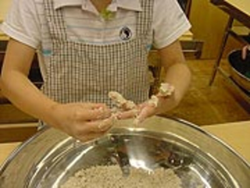 dsc03535jpg