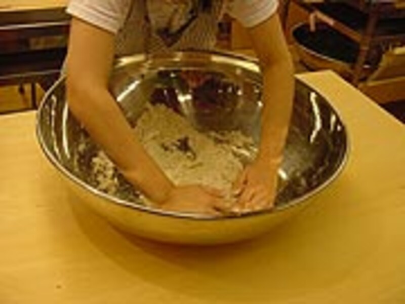 dsc03541jpg