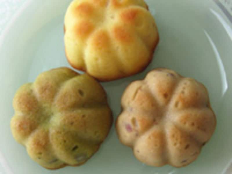 トリアノン