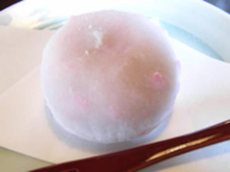 花梅大福