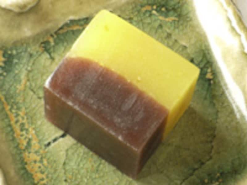 宮城野羹