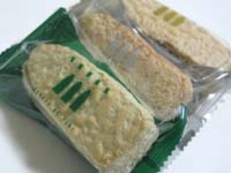 まめや金澤萬久 金沢からグランスタへ 和菓子 All About まめや金澤萬久 金沢からグランスタへ 和菓子 All About