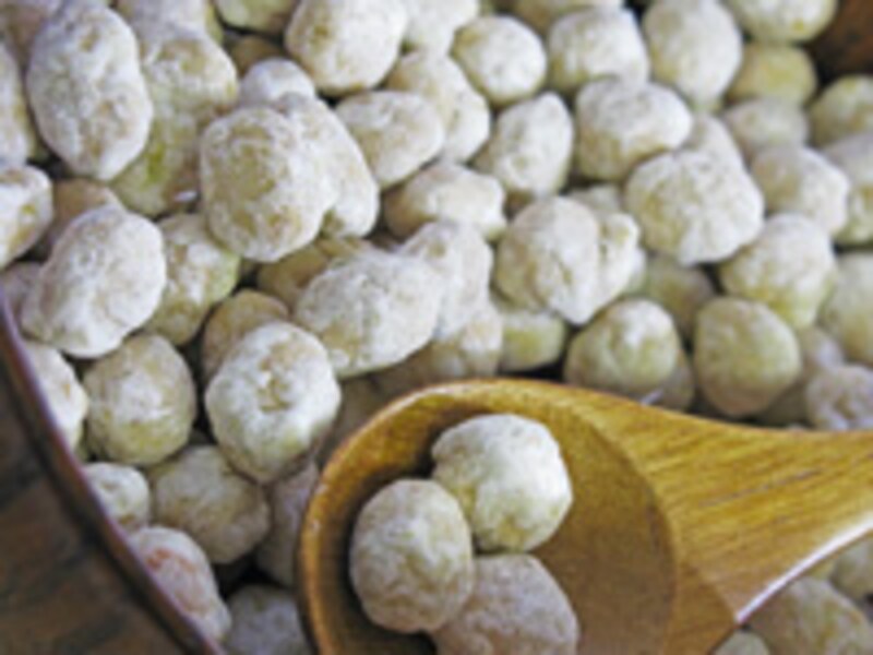 まめや金澤萬久 金沢からグランスタへ 和菓子 All About まめや金澤萬久 金沢からグランスタへ 和菓子 All About