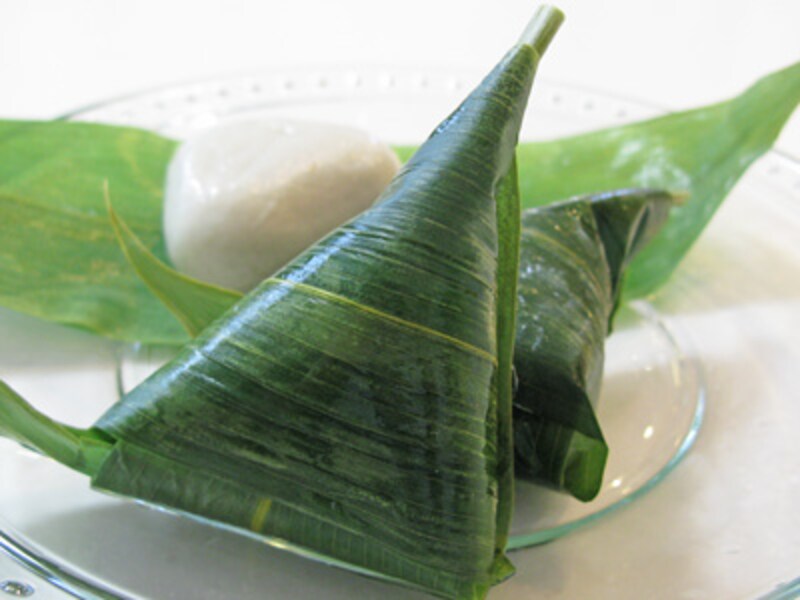 加賀麸司 宮田の「麸万頭」