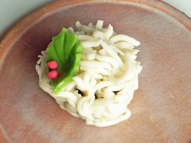 菊家