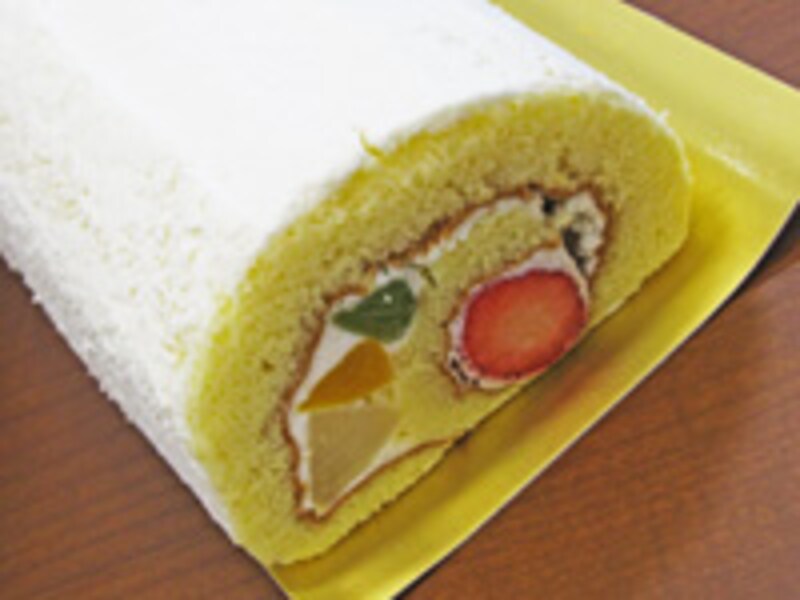 プランタンヌーボー