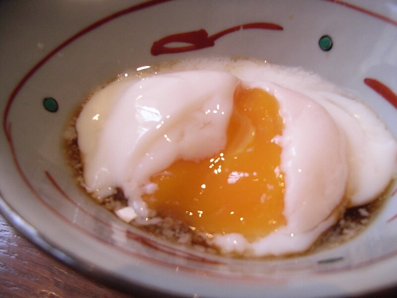 セイアグリー健康卵