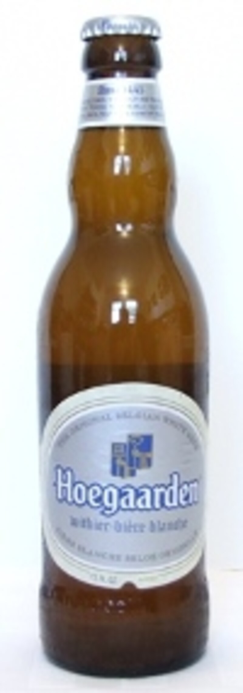 ヒューガルデン・ホワイト