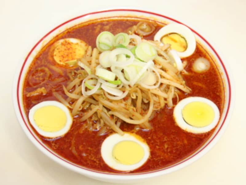 画像の代替テキスト