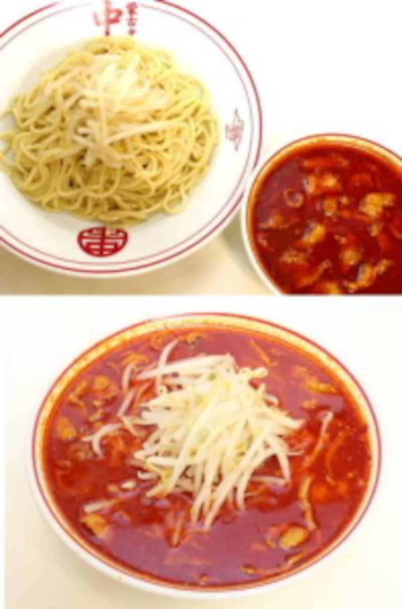 画像の代替テキスト