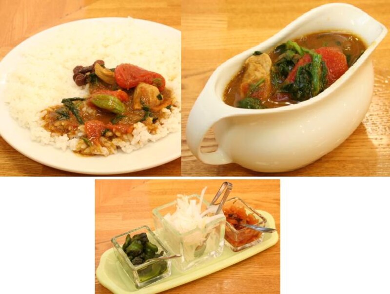 画像の代替テキスト