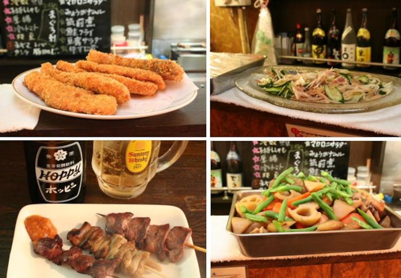 画像の代替テキスト