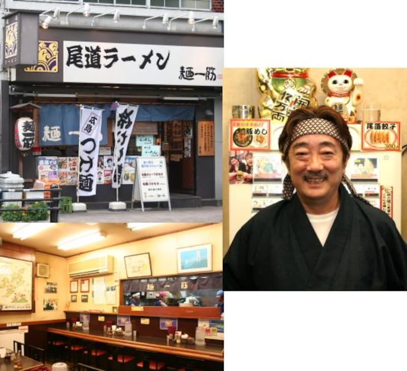 画像の代替テキスト