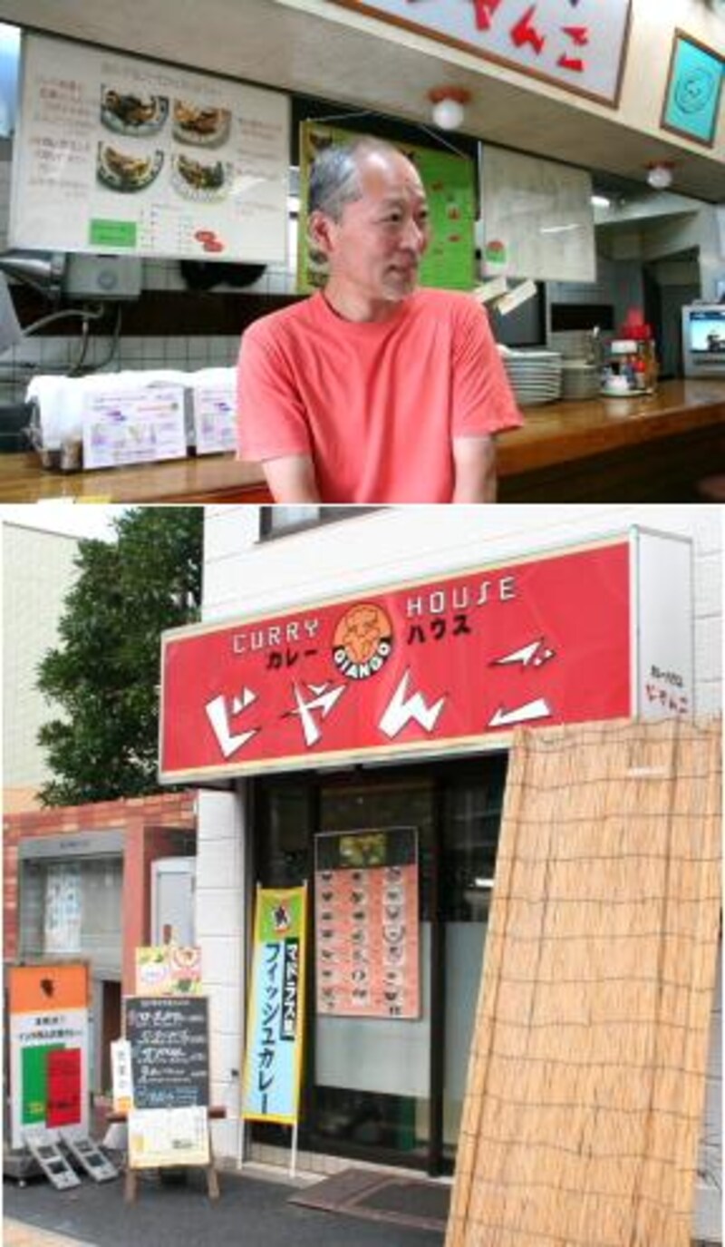 画像の代替テキスト