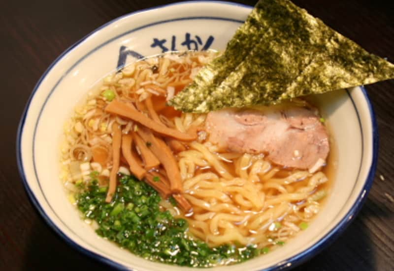 画像の代替テキスト