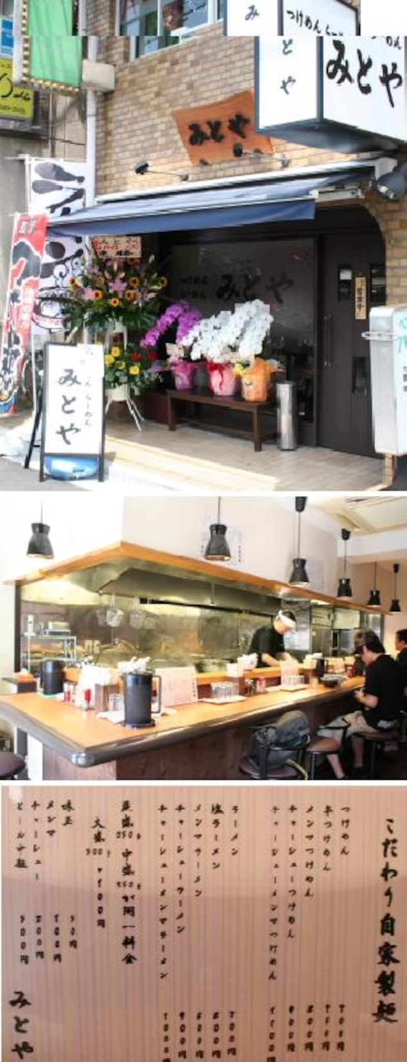 画像の代替テキスト