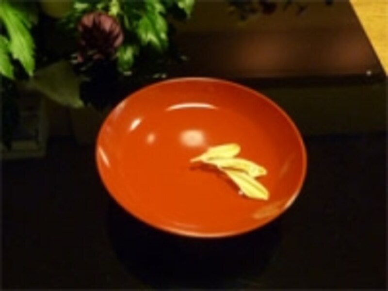 菊酒