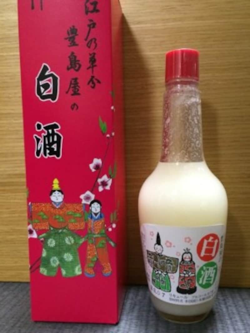 白酒をひな祭りに飲む理由 甘酒との違いは 桃花酒で大人の雛祭り 暮らしの歳時記 All About