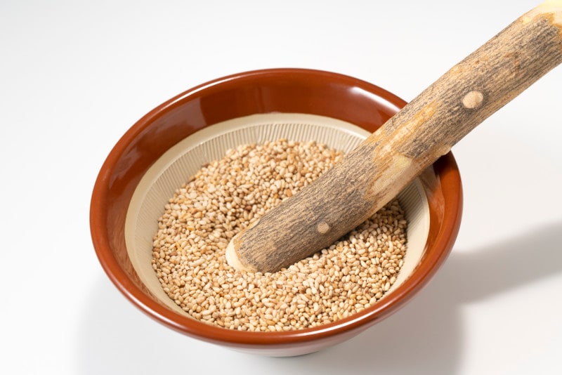 節分豆まき ごもっとも ごもっとも