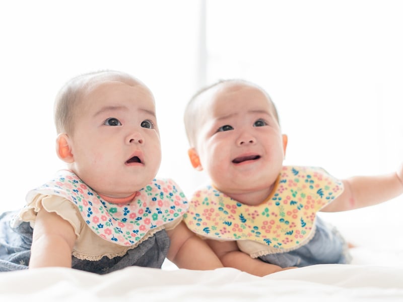 たった1日の違いで、学年が違うなんて……