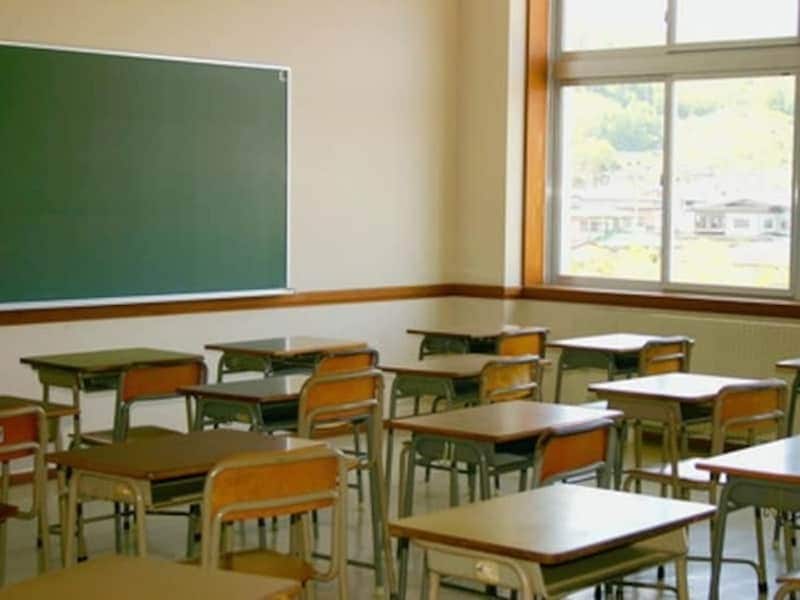 早生まれとは？