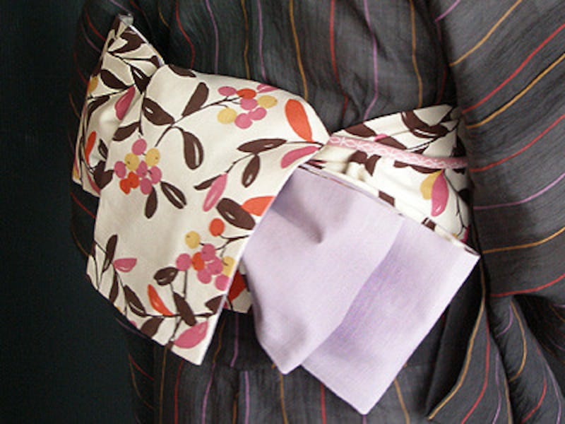 変わり文庫 たて矢流し