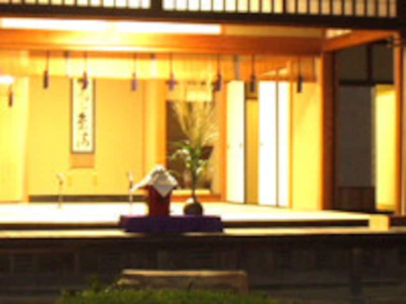 今日は十五夜(15夜)・中秋の名月 何する?月見の宴を我が家で