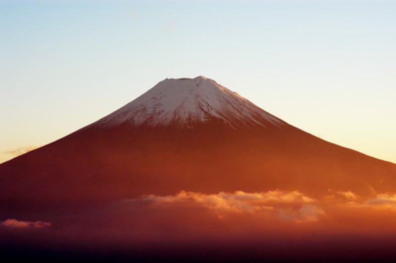 初夢とはいつ見る夢?意味や吉夢を見るには