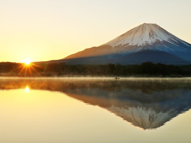 初夢とはいつ見る夢？