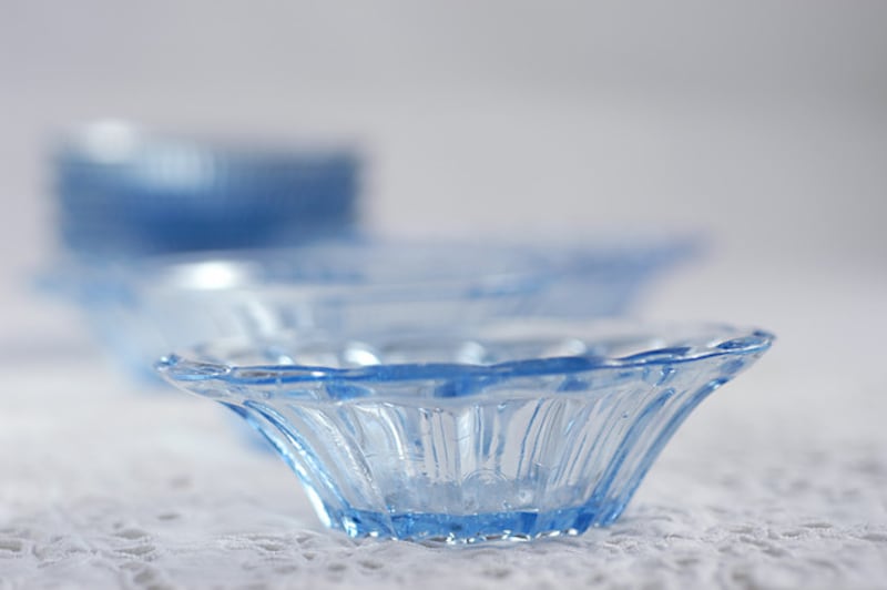 八十八夜 夏じたく