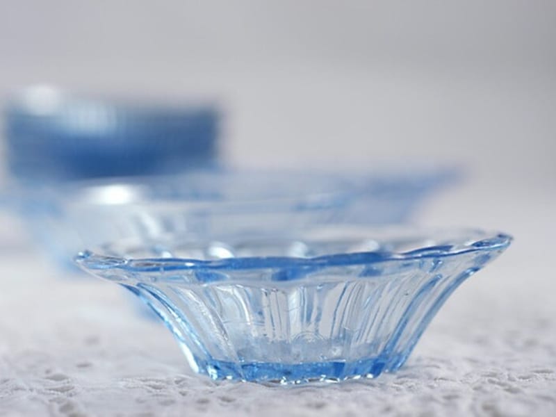 八十八夜にひとつでも夏じたくをしてみると、何かいいこと起こりそう