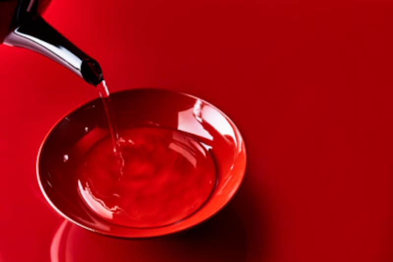 おとそ お雑煮のいろは 意味 由来 お屠蘇の作り方 しきたりは 暮らしの歳時記 All About