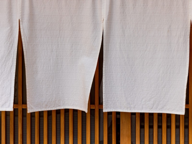 基本を覚えれば、臨機応変に対応できます