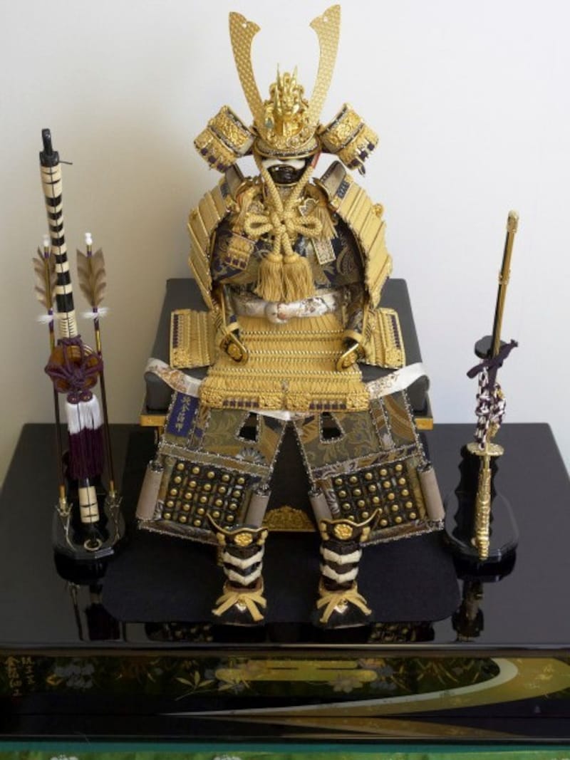 鯉のぼり こいのぼり 端午の節句 こどもの日 龍 竜 和服 着物 兜 6メートル 着