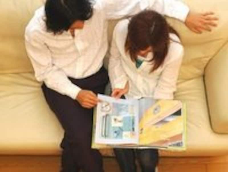 画像の代替テキスト