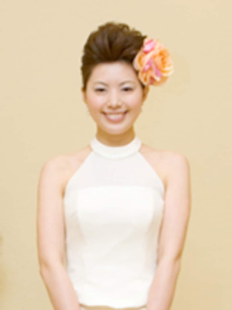 アメリカンスリーブ＠TAGAYA