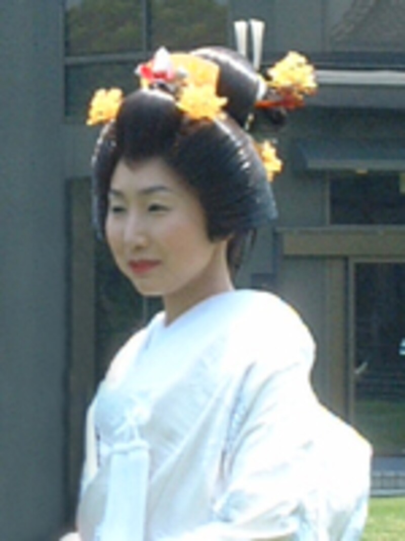 hanayome