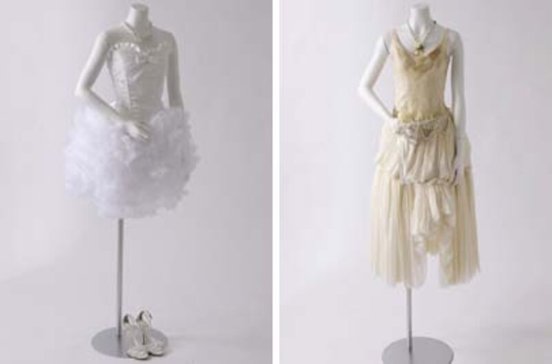 ニニータ・スズキタカユキ