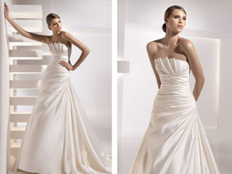 ギャレリアコクレション プロノビアス