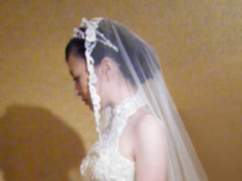 芸能人はマリアベールがお好き！？